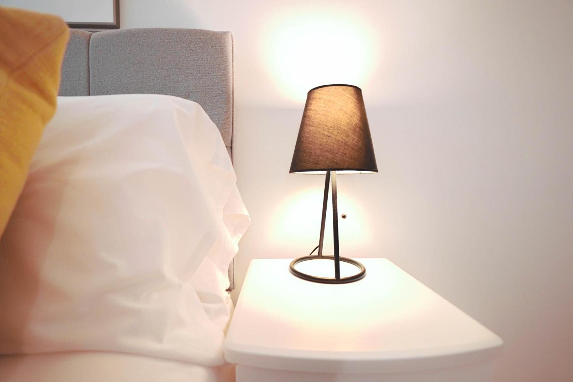 Camden Serviced Apartments By Globe Apartments Лондон Екстериор снимка