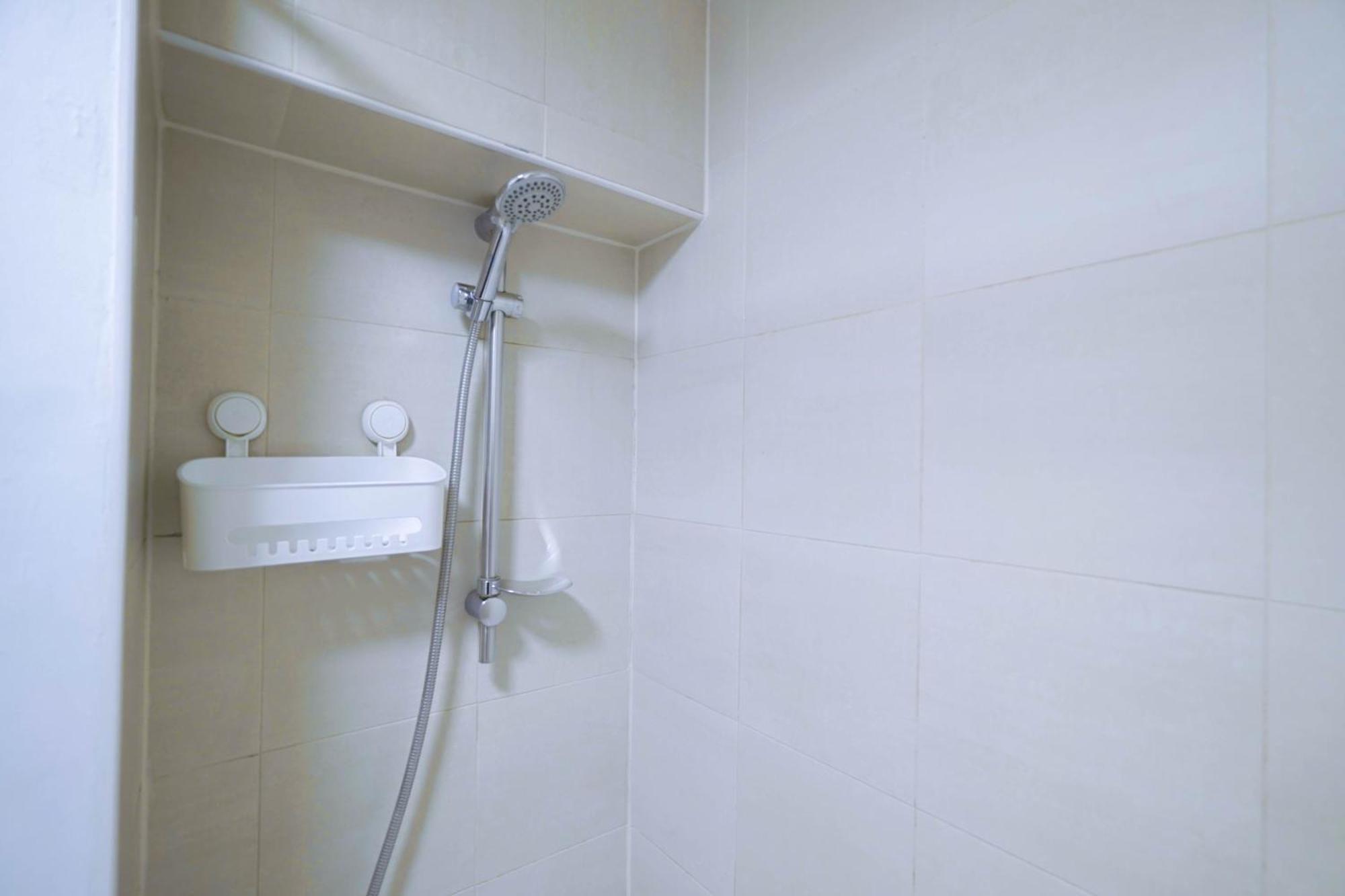 Camden Serviced Apartments By Globe Apartments Лондон Екстериор снимка