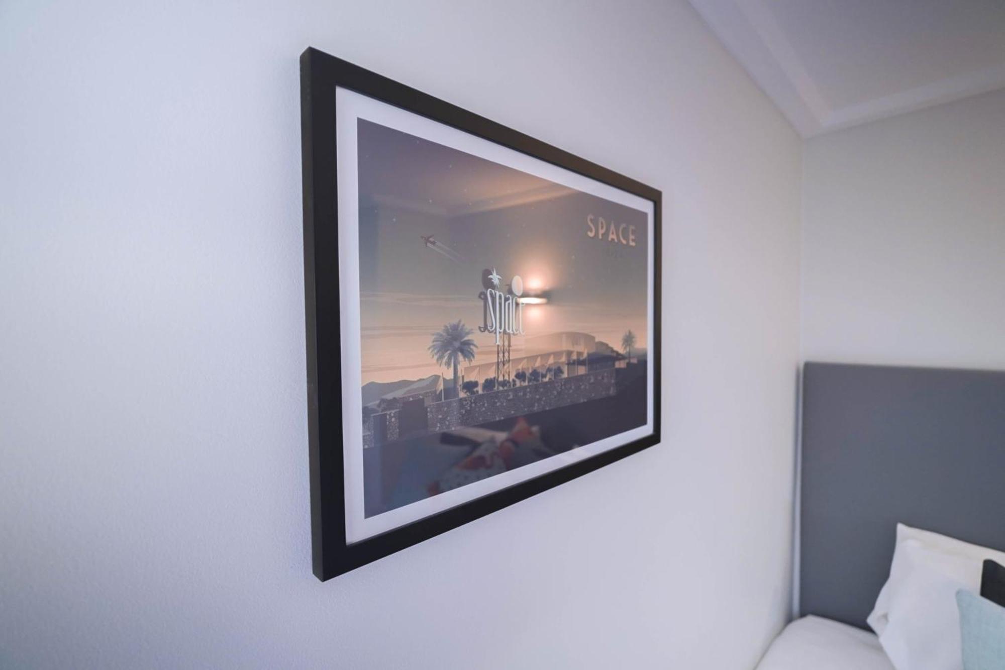 Camden Serviced Apartments By Globe Apartments Лондон Екстериор снимка